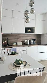 Студия квартира, посуточно, 24м2, 1/10 этаж