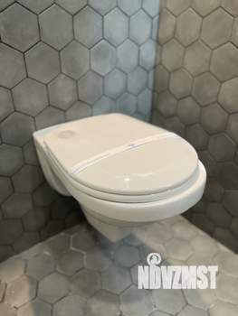 Студия квартира, посуточно, 28м2, 9/10 этаж