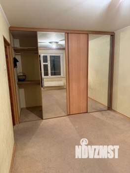 1-к квартира, на длительный срок, 35м2, 3/9 этаж