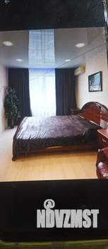 2-к квартира, на длительный срок, 54м2, 6/10 этаж