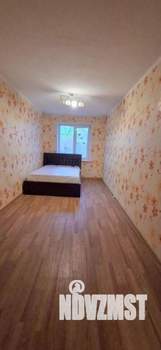 2-к квартира, на длительный срок, 46м2, 3/5 этаж