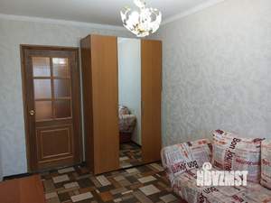 2-к квартира, на длительный срок, 50м2, 11/14 этаж