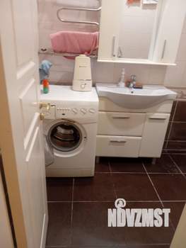 3-к квартира, на длительный срок, 99м2, 17/18 этаж