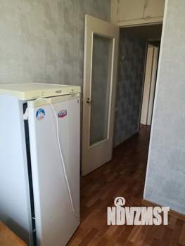 1-к квартира, на длительный срок, 32м2, 6/9 этаж