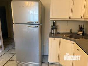 2-к квартира, на длительный срок, 100м2, 4/6 этаж