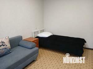 3-к квартира, посуточно, 65м2, 5/5 этаж