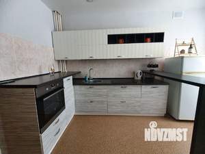 2-к квартира, на длительный срок, 70м2, 4/9 этаж