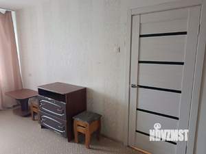 1-к квартира, на длительный срок, 33м2, 6/9 этаж