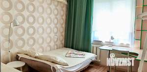 3-к квартира, на длительный срок, 65м2, 9/10 этаж