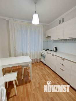 1-к квартира, на длительный срок, 33м2, 2/9 этаж