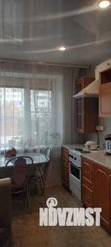 2-к квартира, на длительный срок, 52м2, 2/9 этаж