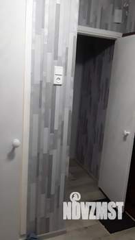 1-к квартира, на длительный срок, 34м2, 1/9 этаж