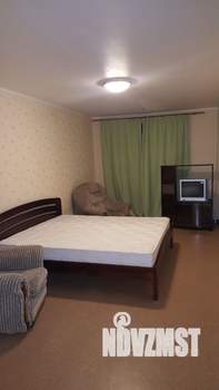 1-к квартира, на длительный срок, 51м2, 5/9 этаж