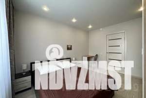 2-к квартира, посуточно, 65м2, 9/10 этаж