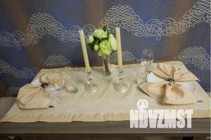 1-к квартира, посуточно, 30м2, 11/16 этаж