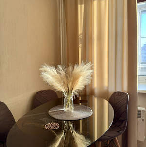 1-к квартира, на длительный срок, 48м2, 7/9 этаж