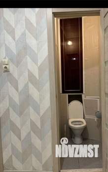 3-к квартира, на длительный срок, 73м2, 1/5 этаж