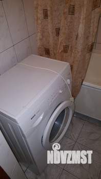 1-к квартира, на длительный срок, 51м2, 5/9 этаж