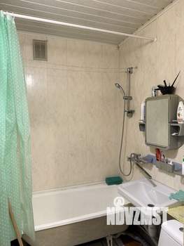 2-к квартира, на длительный срок, 41м2, 3/6 этаж