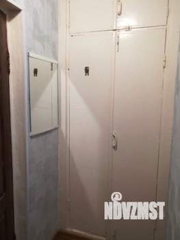 1-к квартира, на длительный срок, 32м2, 6/9 этаж