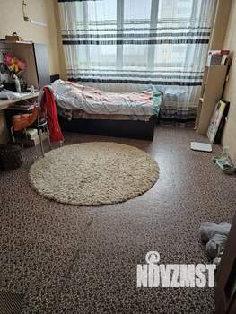 3-к квартира, на длительный срок, 66м2, 6/9 этаж