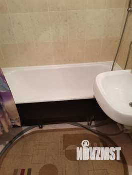 3-к квартира, на длительный срок, 65м2, 5/9 этаж