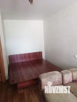 1-к квартира, на длительный срок, 33м2, 2/14 этаж