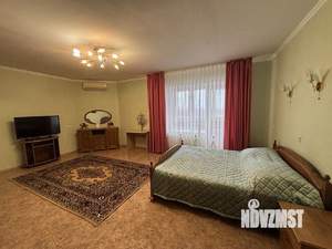 1-к квартира, на длительный срок, 60м2, 3/15 этаж