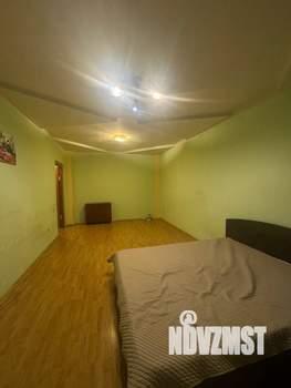 2-к квартира, на длительный срок, 120м2, 7/10 этаж