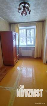 2-к квартира, на длительный срок, 45м2, 1/5 этаж