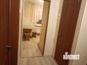1-к квартира, на длительный срок, 33м2, 7/9 этаж