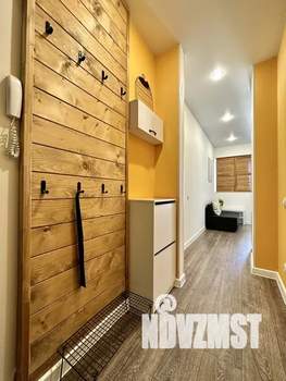 Студия квартира, посуточно, 30м2, 14/14 этаж