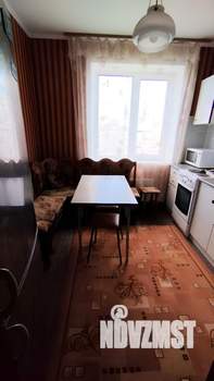 1-к квартира, на длительный срок, 34м2, 8/9 этаж