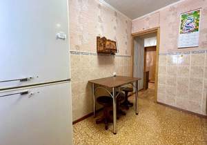 2-к квартира, на длительный срок, 45м2, 9/9 этаж