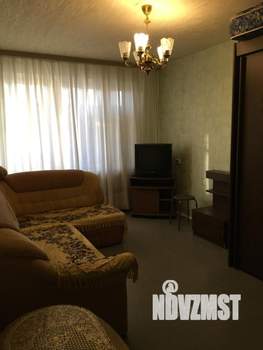 2-к квартира, на длительный срок, 68м2, 3/9 этаж