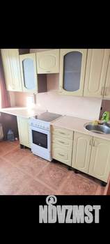 1-к квартира, на длительный срок, 33м2, 9/10 этаж