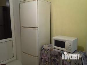 2-к квартира, на длительный срок, 48м2, 2/10 этаж