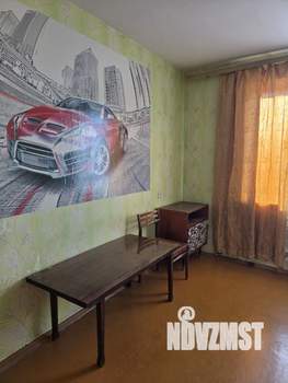 2-к квартира, на длительный срок, 48м2, 5/9 этаж