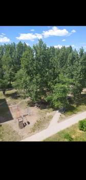 1-к квартира, на длительный срок, 29м2, 5/5 этаж