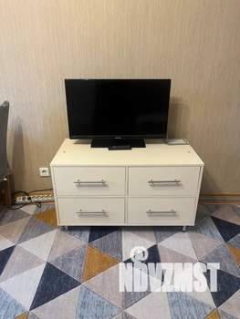 3-к квартира, посуточно, 65м2, 7/9 этаж