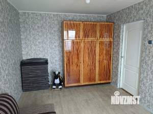 3-к квартира, на длительный срок, 65м2, 9/9 этаж