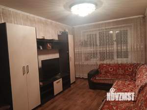 3-к квартира, на длительный срок, 66м2, 5/9 этаж