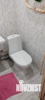 1-к квартира, на длительный срок, 20м2, 9/9 этаж