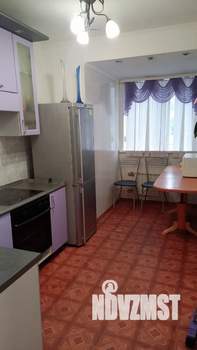 2-к квартира, на длительный срок, 45м2, 1/16 этаж