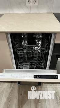 1-к квартира, на длительный срок, 33м2, 7/9 этаж