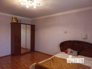 2-к квартира, на длительный срок, 96м2, 3/11 этаж