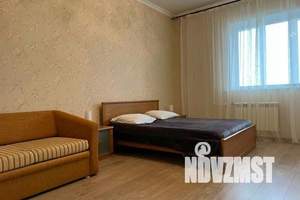 3-к квартира, посуточно, 72м2, 8/9 этаж