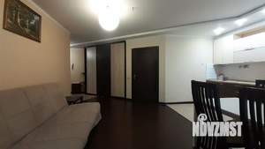 2-к квартира, посуточно, 64м2, 3/14 этаж