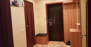 2-к квартира, на длительный срок, 58м2, 3/10 этаж