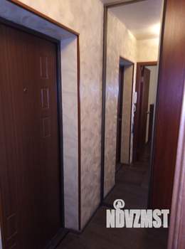 1-к квартира, на длительный срок, 34м2, 2/9 этаж